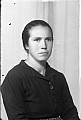 03267d.jpg
