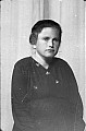 03268d.jpg
