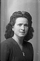 03269d.jpg