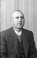 03271d.jpg