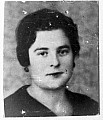03273d.jpg