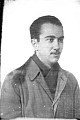 03279b.jpg