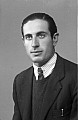 03290b.jpg