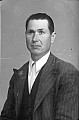 03293d.jpg