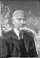 03296b.jpg