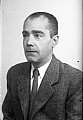 03301d.jpg