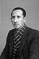 03302d.jpg