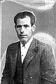 03311d.jpg