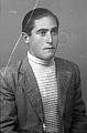 03319d.jpg