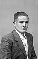 03339d.jpg