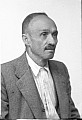 03343a.jpg