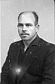 03349d.jpg