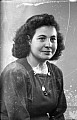 03352d.jpg