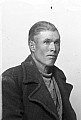 03354a.jpg