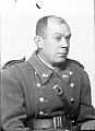03356a.jpg