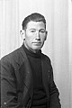03356d.jpg