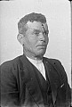 03359d.jpg