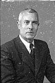 03367c.jpg