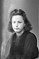 03371d.jpg