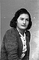03372c.jpg