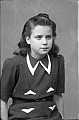 03374d.jpg