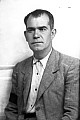 03381d.jpg