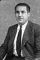03383c.jpg