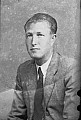 03385d.jpg