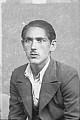 03386d.jpg