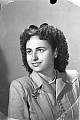 02745.jpg