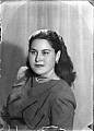 02746b.jpg