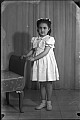 11150.jpg