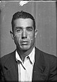 00720a.jpg