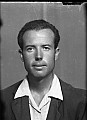 00726b.jpg