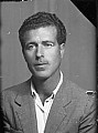 00733b.jpg