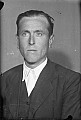 00744c.jpg