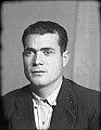 00746d.jpg