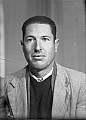 00753d.jpg