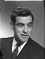 00757d.jpg