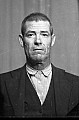 00770d.jpg