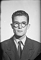 00772d.jpg