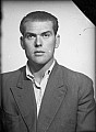 00776b.jpg