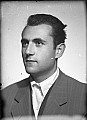 00788a.jpg