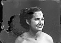 3704a.jpg
