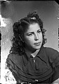 3706a.jpg
