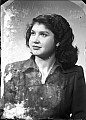 3709b.jpg