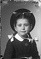 3829b.jpg