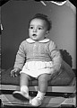 6043d.jpg