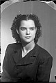 6044f.jpg