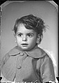6046a.jpg